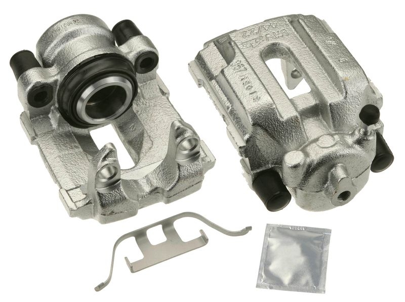 TRW Brake Caliper