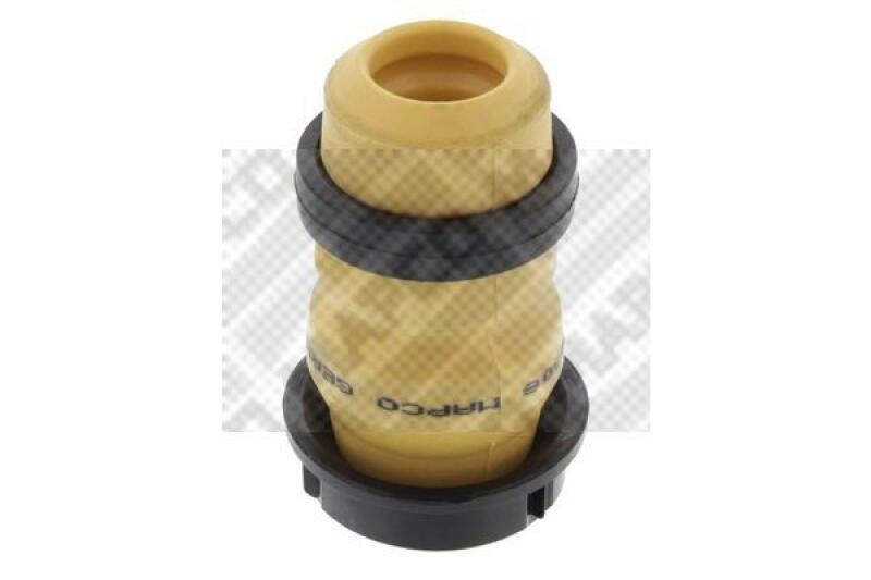 Gasfeder, Motorhaube MAGNETI MARELLI WW2264988 online kaufen