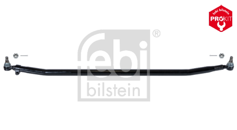 FEBI BILSTEIN Tie Rod ProKit