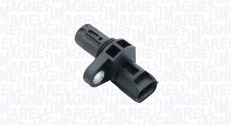 MAGNETI MARELLI Sensor, crankshaft pulse