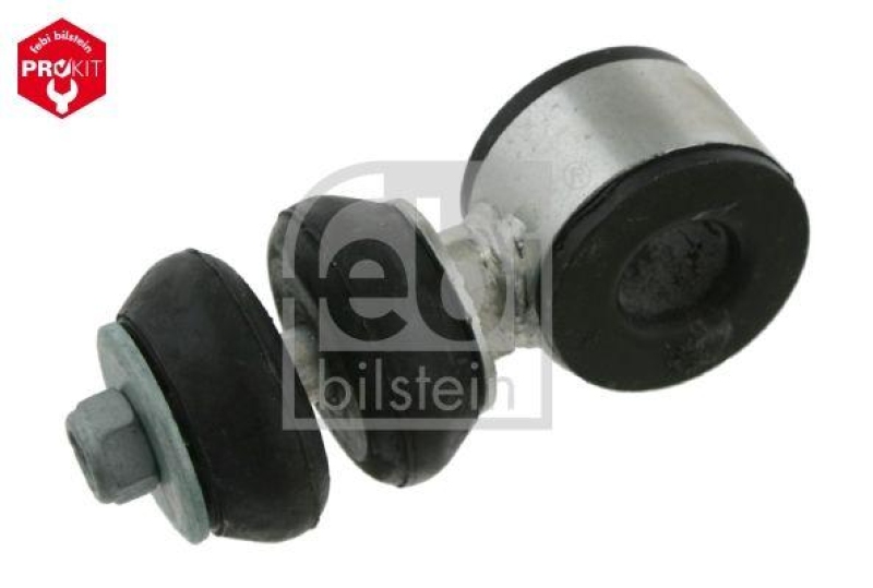 FEBI BILSTEIN Rod/Strut, stabiliser ProKit