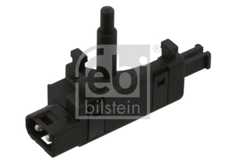 FEBI BILSTEIN Switch, reverse light