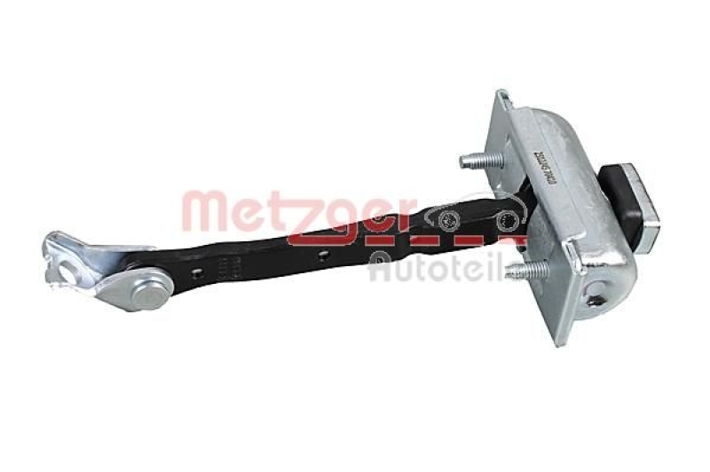 METZGER Door Catch