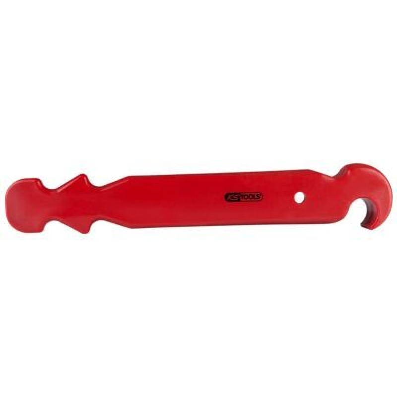 KS TOOLS Mounting Wedge