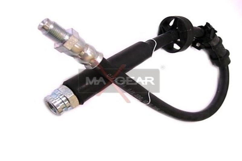 MAXGEAR Brake Hose