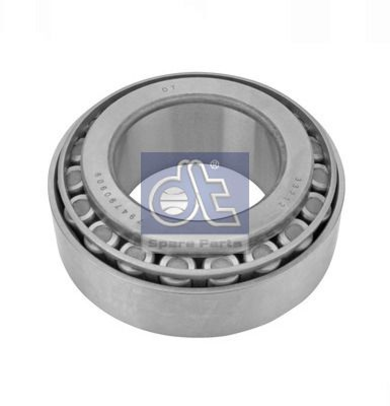 DT Spare Parts Bearing, manual transmission