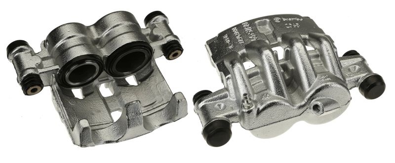 TRW Brake Caliper