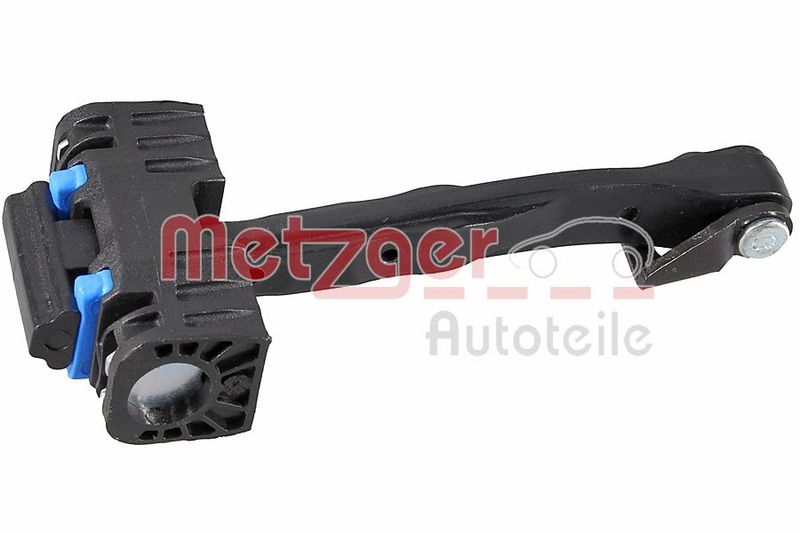 METZGER Door Catch