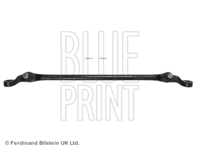 BLUE PRINT Rod Assembly