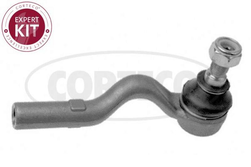 CORTECO Tie Rod End