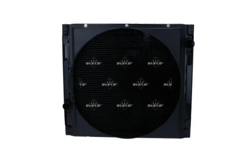 NRF Radiator, engine cooling