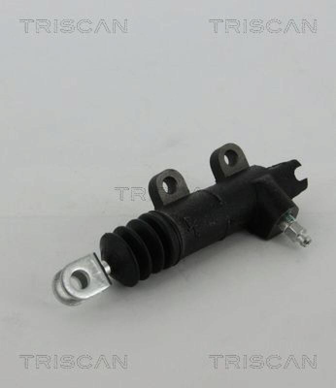 TRISCAN Slave Cylinder, clutch