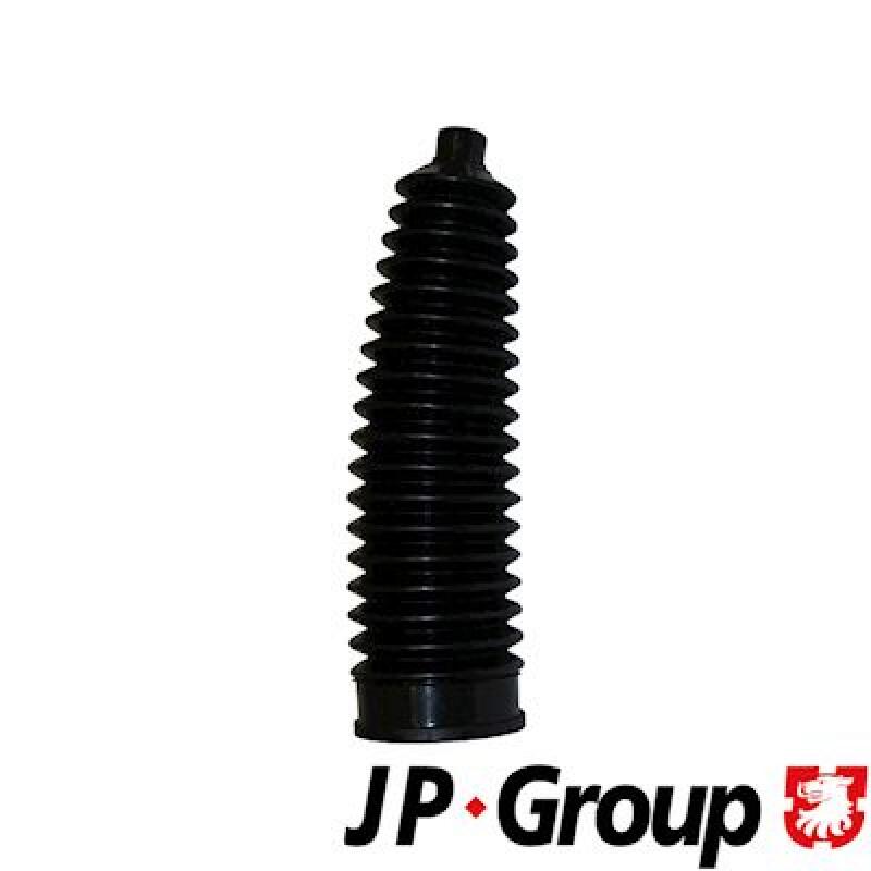 JP GROUP Bellow, steering JP Group