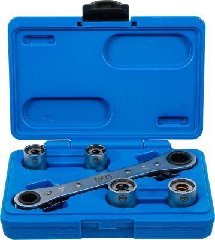 BGS Boring Tool Set, studs