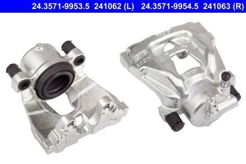 ATE Brake Caliper