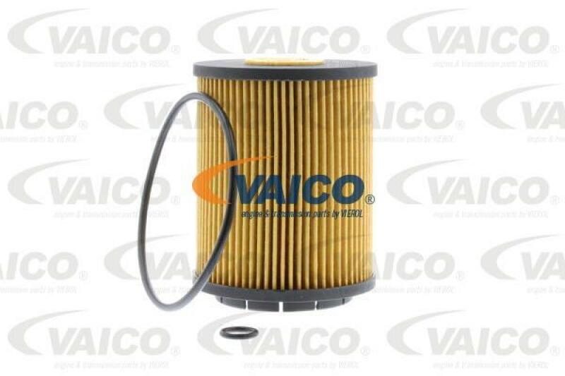 VAICO Oil Filter Original VAICO Quality