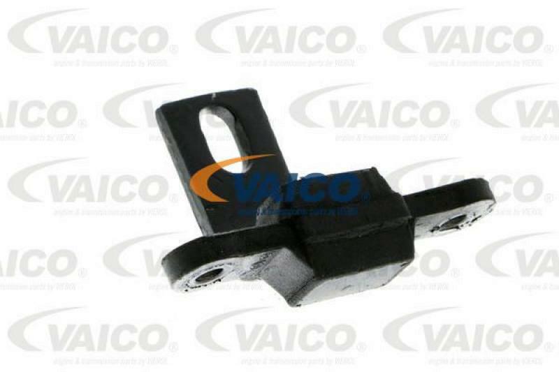 VAICO Rubber Buffer, engine mounting Original VAICO Quality