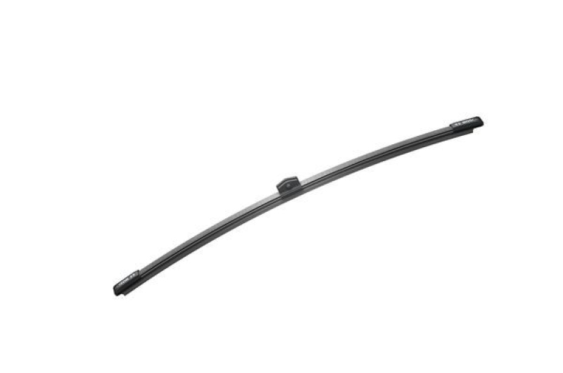 BOSCH Wiper Blade Rear