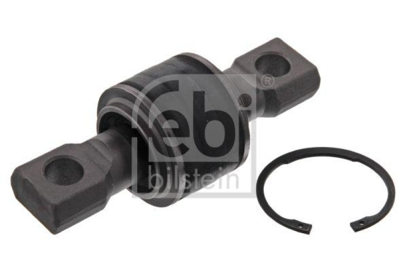 FEBI BILSTEIN Repair Kit, link