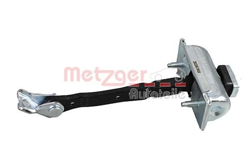 METZGER Door Catch