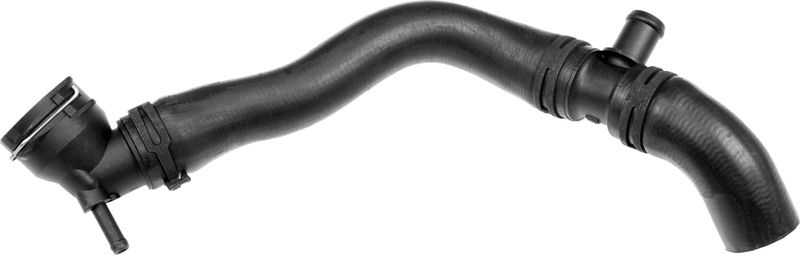 GATES Radiator Hose