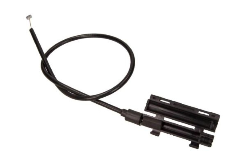 MAXGEAR Bonnet Cable