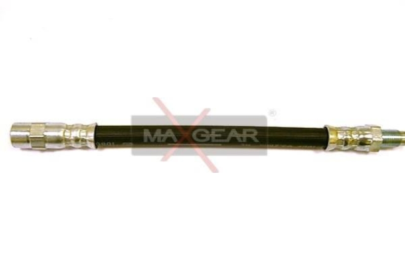 MAXGEAR Brake Hose