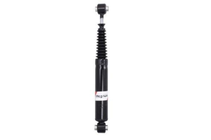 Magnum Technology Shock Absorber