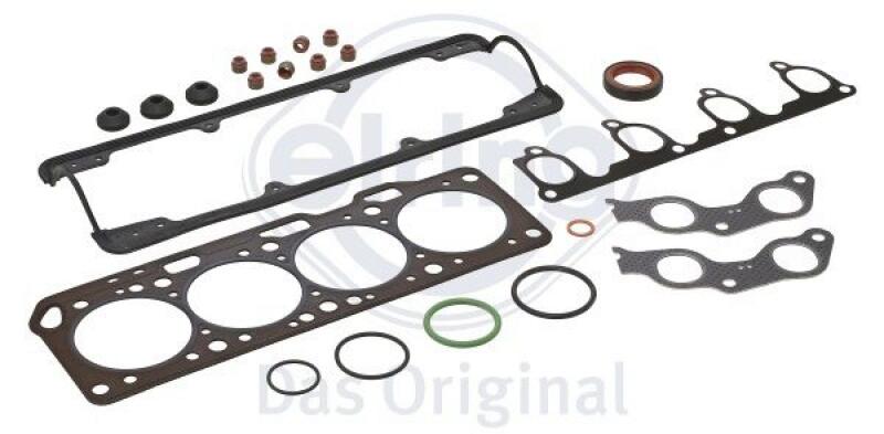 ELRING Gasket Set, cylinder head