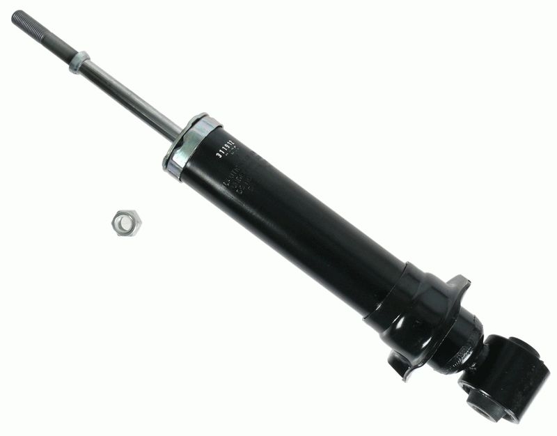 SACHS Shock Absorber