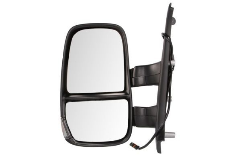 BLIC Exterior Mirror