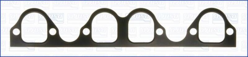 AJUSA Gasket, intake manifold