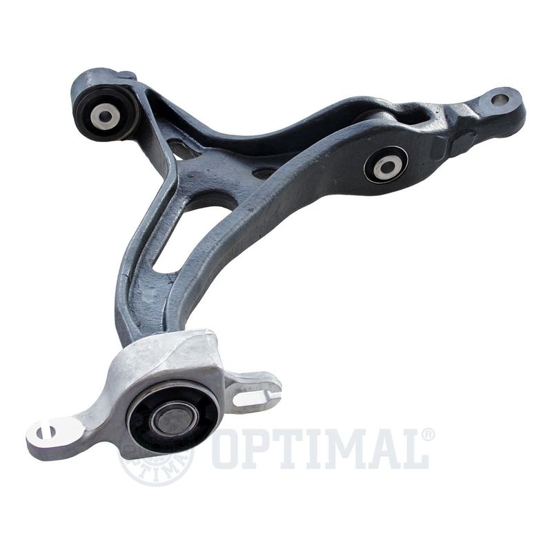 OPTIMAL Track Control Arm