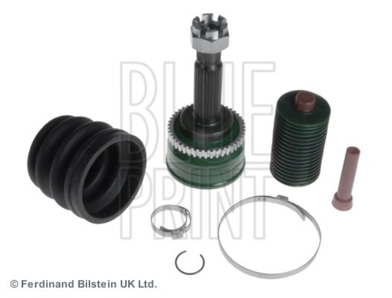 BLUE PRINT Joint Kit, drive shaft