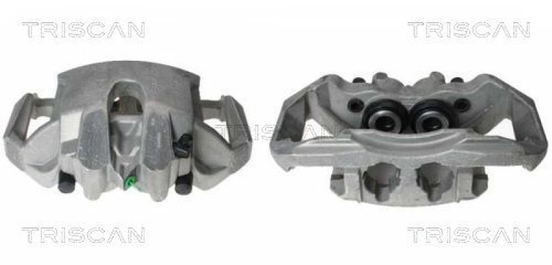 TRISCAN Brake Caliper