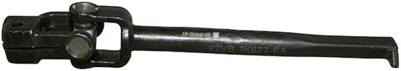 JP GROUP Joint, steering shaft JP GROUP