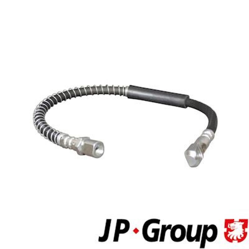 JP GROUP Brake Hose JP Group