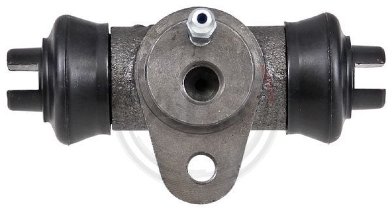 Wheel Brake Cylinder