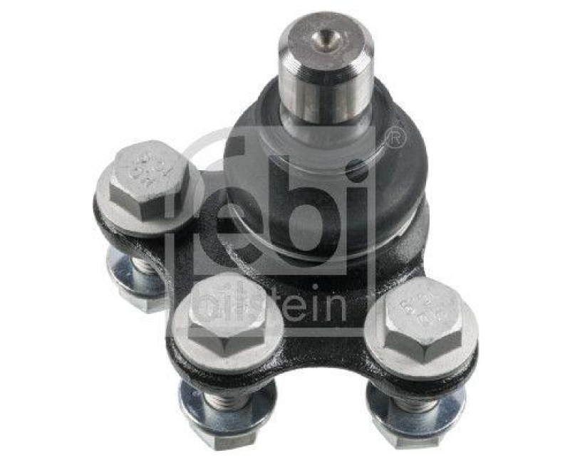 FEBI BILSTEIN Ball Joint