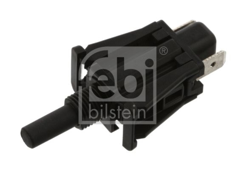 FEBI BILSTEIN Schalter, Türkontakt febi Plus