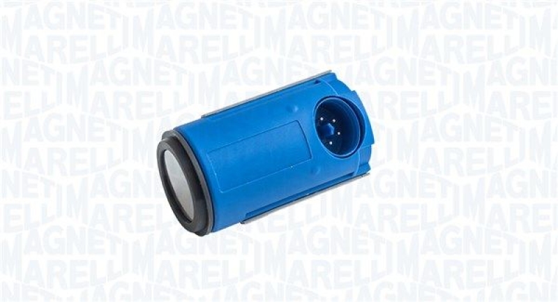 MAGNETI MARELLI Sensor, parking distance control