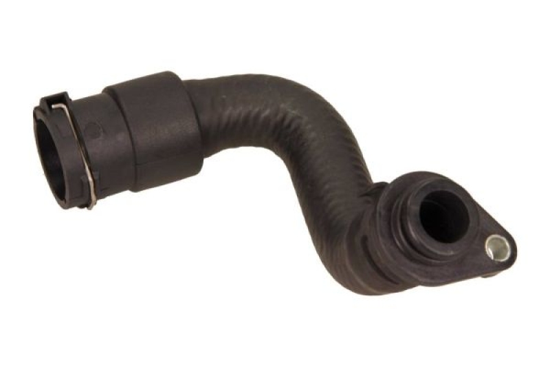 MAXGEAR Radiator Hose