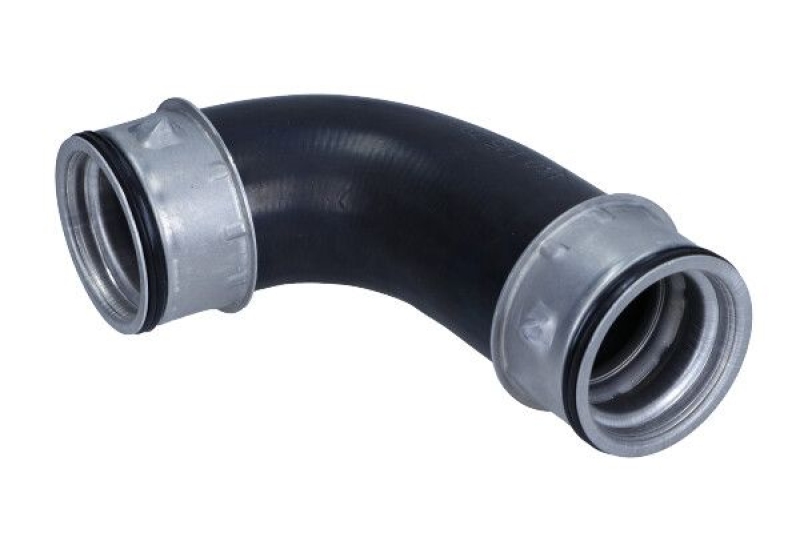 MAXGEAR Charger Air Hose