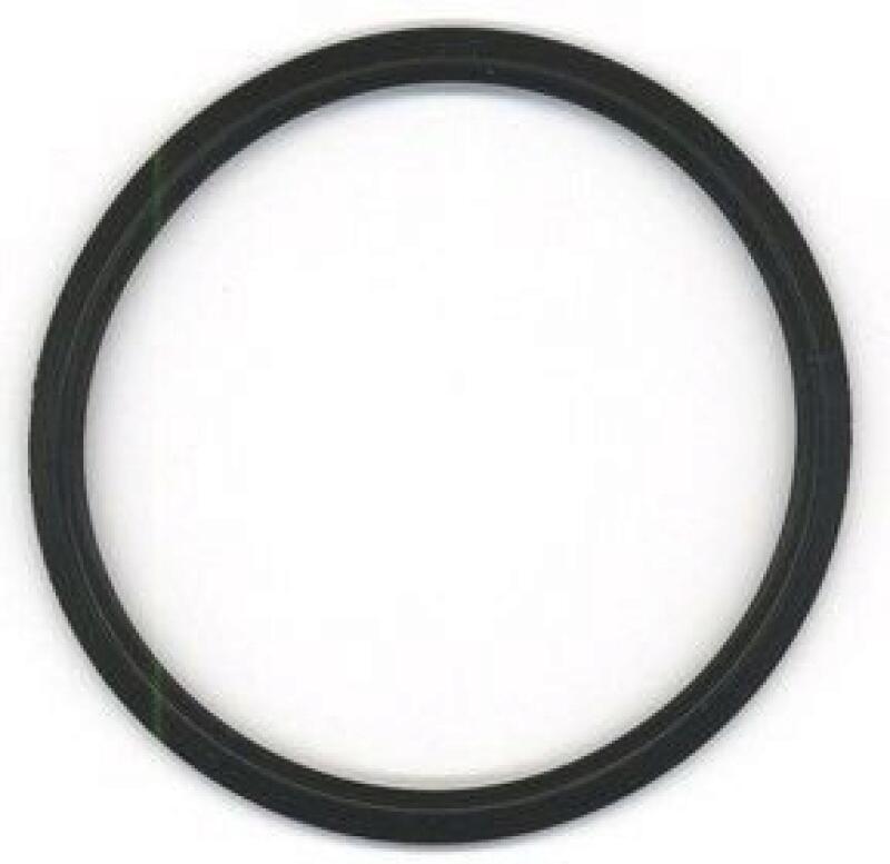 ELRING Gasket, thermostat