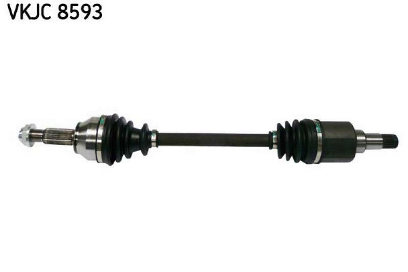 SKF Drive Shaft