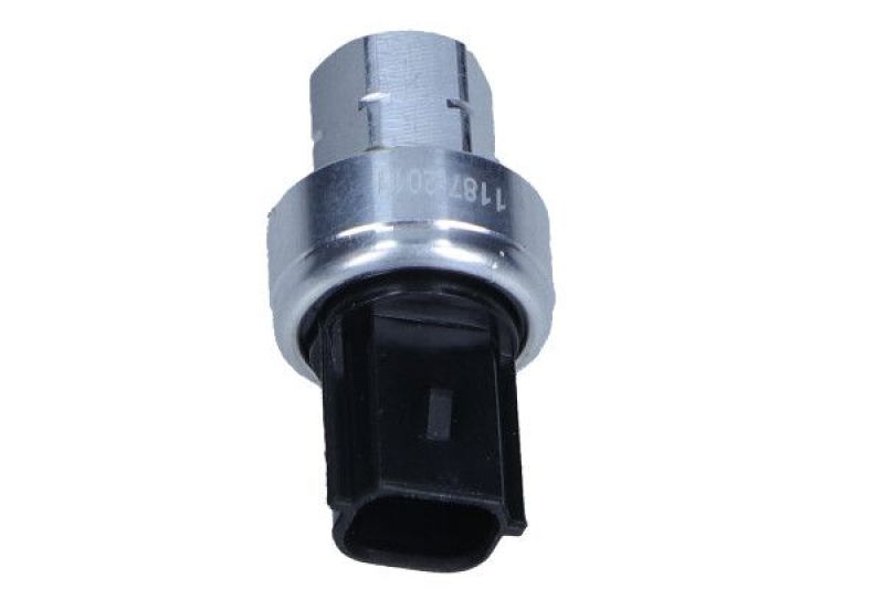 MAXGEAR Pressure Switch, air conditioning