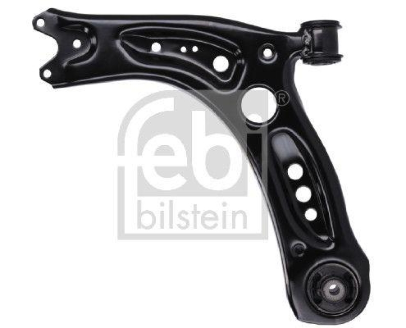 FEBI BILSTEIN Control Arm/Trailing Arm, wheel suspension