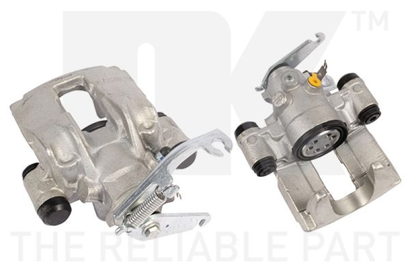 NK Brake Caliper