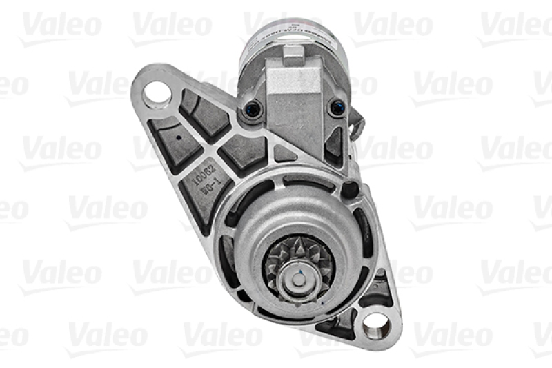 VALEO Starter VALEO ORIGINS NEW OE TECHNOLOGIE