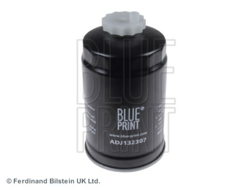 BLUE PRINT Fuel Filter